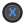 X button