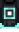 T LuminousNightCape cosmetic.png