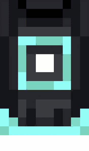 文件:T LuminousNightCape cosmetic.png