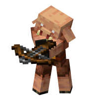 Piglin Hunter Attacking.png