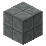 Mcd sc stonepath.png