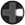 D-pad right