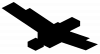 Vulture (Dungeons).png