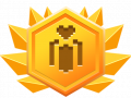 Anniversary.png