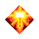 Radiance.png