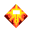 Radiance.png