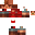 T Hal.png