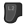 L2 button