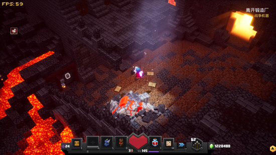 Dungeons fieryforge Runes 1.png