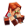 ButtDrag emote cosmetic.png