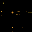 T Mossy S.png