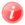 Information red.svg
