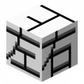 Mcd block example.png