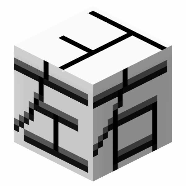 文件:Mcd block example.png