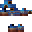 T Wargen Skin.png