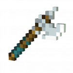 Highland Axe (MCD).png