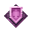 ThriveUnderPressure.png