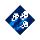 Soul Siphon.png