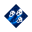 Soul Siphon.png