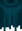 Sinister Blue Cape.png