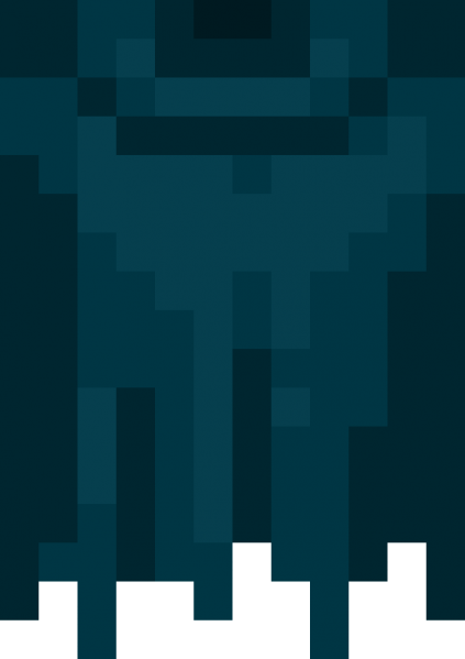 文件:Sinister Blue Cape.png