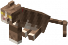 Brown Tabby (Dungeons).png