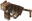 Brown Tabby (Dungeons).png