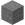 Stone.png