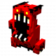 Hungry Horror (MCD).png