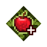 Food Reserves.png