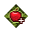 Food Reserves.png