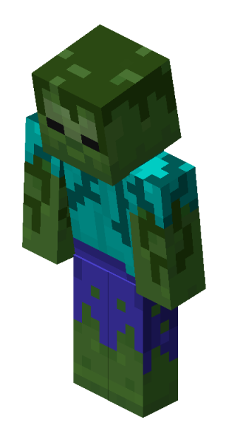 文件:Jungle Zombie (Arcade).png