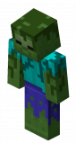 Jungle Zombie (Arcade).png