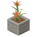 Mcd s3flower orchid orange.png