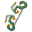 Echo of the Valley (MCD).png