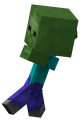 Baby Zombie Basic Attacking (Dungeons).png