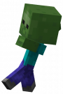 Baby Zombie Basic Attacking (Dungeons).png