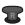 Right stick click