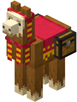 Llama Red (Dungeons).png