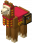 Llama Red (Dungeons).png