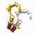 The Last Laugh (MCD).png
