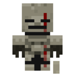 Grim armour gear.png