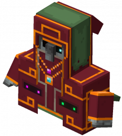 Uniquesmith.png