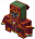 Uniquesmith.png