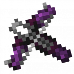 Slayer Crossbow (MCD).png