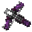 Slayer Crossbow (MCD).png
