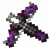 Slayer Crossbow (MCD).png