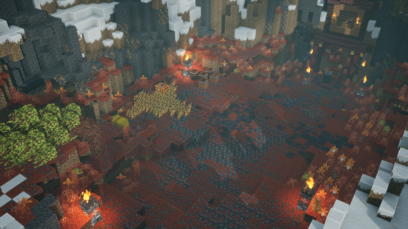 文件:Windbeard's Arena.png