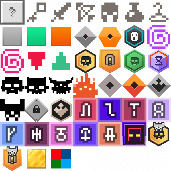 文件:DungeonsMiscellaneousCSS.png