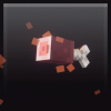 Respawnflair tastybone.png